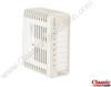 Digital Output Relay Module - N.O. - DO820 - Classic Automation LLC