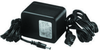 Ac-Dc Converter, External Plug In, 1 O/p, 36W, 24V; Power Supply Approvals Stancor - 13B3831 - Newark, An Avnet Company