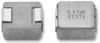 Inductor, Shielded, 470Nh, 18A, Smd; Inductance Vishay - 18M2212 - Newark, An Avnet Company