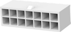 No. Of Contacts Amp - Te Connectivity - 30AC2721 - Newark, An Avnet Company