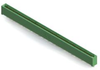 Card Conn, Single Side, 72Pos, Wire Wrap; Card Edge Connector Type Edac - 70AJ4841 - Newark, An Avnet Company