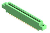 Card Edge Connector Rohs Compliant Edac - 63AJ2179 - Newark, An Avnet Company