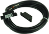 Position Switch, 1No, 120V; Product Range Edwards Signaling Products - 16R2727 - Newark, An Avnet Company