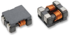 Chip Inductor, 4A; Rated Current Tdk - 61M4755 - Newark, An Avnet Company
