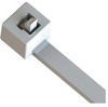 Cable Tie, 295.9Mm, Nylon 6.6, Natural; Cable Tie Material Essentra Components - 66AJ4788 - Newark, An Avnet Company