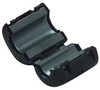 Split Core, 230 Ohm, 25.4Mm; Cable Diameter Fair-Rite - 80K8209 - Newark, An Avnet Company