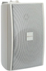 30 Watt Premium Sound, Abs Cabinet Loudspeaker, White Bosch Communications - 27X4298 - Newark, An Avnet Company