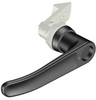 Cam Latches - E5-9-735-510 - bisco industries