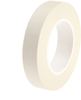 Adhesive Tapes, Glass, Cloth -- h-old GL.94 - Image