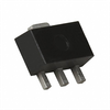 RF Bipolar Transistors NPN Low Distort Amp -- 130-2SC5336-T1-AZ