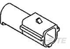 Automotive Connectors 1 POS HSG MARK II+ - 785-174879-2 - Utmel Electronic Limited