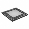 PMIC - PMIC - Battery Chargers - TPS65090ARVNR - 034473-TPS65090ARVNR - Win Source Electronics