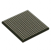 Embedded - Embedded - Microprocessors - AM3352BZCZD30 - 083087-AM3352BZCZD30 - Win Source Electronics