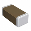 Ceramic Capacitors - GRM31A5C2H100JW01D - 804622-GRM31A5C2H100JW01D - Win Source Electronics