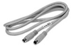 System Cable 3 -- 731-8263 - Image
