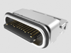 USB3.2 GEN1 - 124019362112A - Amphenol Communications Solutions