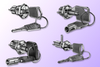Keylock Switches -- Series = SWTK - Image