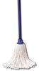 Rubbermaid® Replacement Mop Head Fits G042-04 - MINIMOP - Image Supply, Inc.