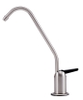 Brushed Nickel Non Air Gap Faucet - 116102 - Watts Premier