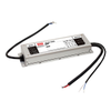 LED Drivers - 1866-1519-ND - DigiKey