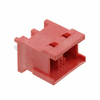 Headers, Male Pins - 2-1747052-2-ND - DigiKey
