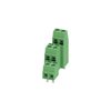 Wire to Board - 1727735-ND - DigiKey