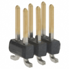 Headers, Male Pins - WM17457-ND - DigiKey