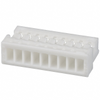 Rectangular Connector Housings - 455-1399-ND - DigiKey