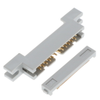 Free Hanging, Panel Mount - MPL24K-ND - DigiKey
