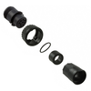 Circular Connector Assemblies - SC2923-ND - DigiKey
