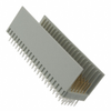 Hard Metric, Standard - CP2-HB110-E1-TG30-ND - DigiKey