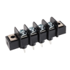 Barrier Blocks - WM23127-ND - DigiKey