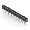 Edgeboard Connectors - 151-726-078-540-201-ND - DigiKey