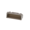 DIN 41612 - 1195-1876-ND - DigiKey