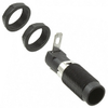 Fuseholders - 03450903ZX010-ND - DigiKey