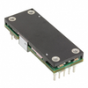Power Supplies - Board Mount - DC DC Converters - UIE48T36033-PDABG - Acme Chip Technology Co., Limited