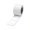 Labels, Stickers, Decals - Blank - 0828156-ND - DigiKey