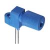 Fiber Optic Transmitters - Discrete - FB118-ND - DigiKey