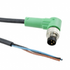 Circular Cable Assemblies - 277-13686-ND - DigiKey