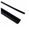 Heat Shrink Tubing - Q-150K-1/8-01-SS200M-ND - DigiKey
