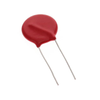 Varistors, MOVs - V33ZA70PX10-ND - DigiKey