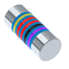 Chip Resistor - Surface Mount - MMA02040E4220BB000-ND - DigiKey