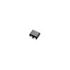 Resistor Networks, Arrays - 804-MU2K000/10K00BBLTR-ND - DigiKey