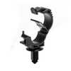 Cable Supports and Fasteners - 1436-1961-ND - DigiKey