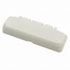 Box Components - 96310105-ND - DigiKey
