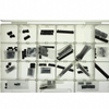 Connector Kits - 23-0766500195-ND - DigiKey