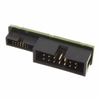 RF Accessories - EA-ACC-024-ND - DigiKey