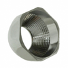 Reflectors - 711-1076-ND - DigiKey
