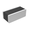 Ceramic Capacitors - LLL185R71C223MA11K-ND - DigiKey