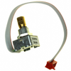 Encoders - Industrial -- 102-1906-ND - Image